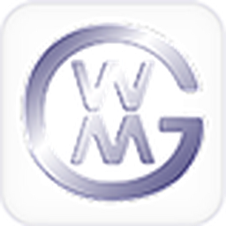 Western Management Group logo